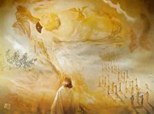 Haga click para ver la imagen ampliada 1963_02_galacidalacidesoxyribonucleicacid 1963.jpg